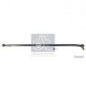 DT 6.51056 Centre Rod Assembly